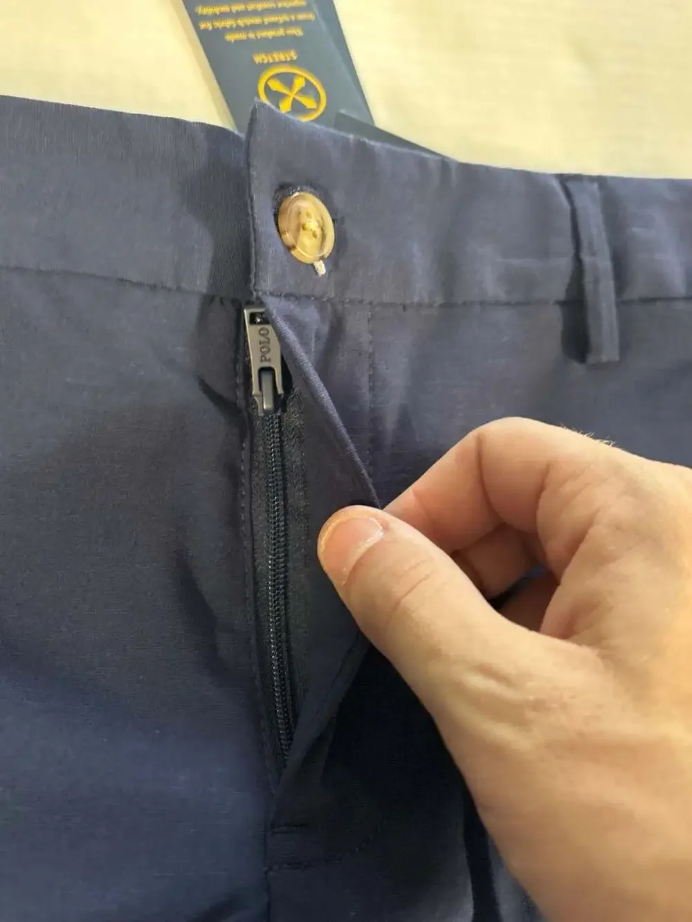 Polo Ralph Lauren polo ralph